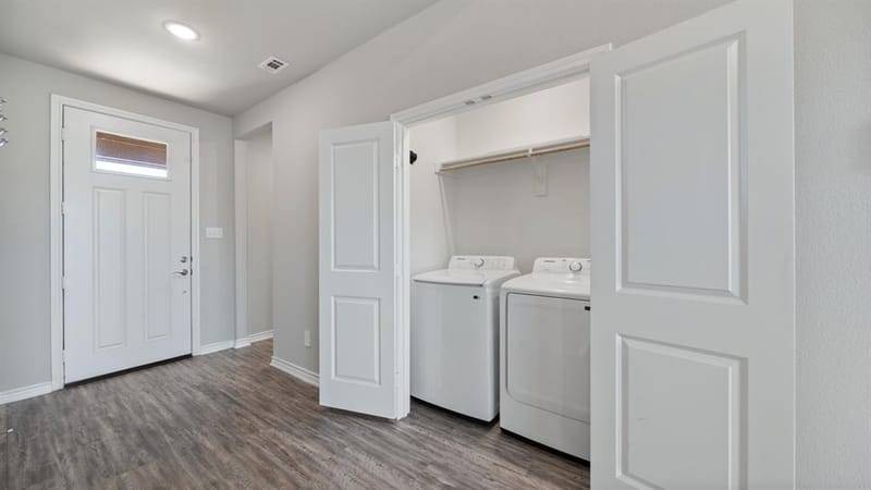 347 Preston Road, Mabank TX 75147 - Photo 19