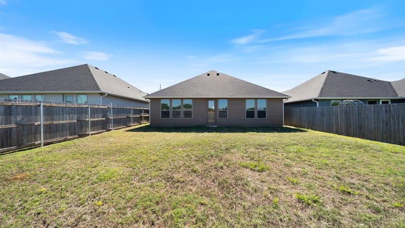 347 Preston Road, Mabank TX 75147 - Photo 21