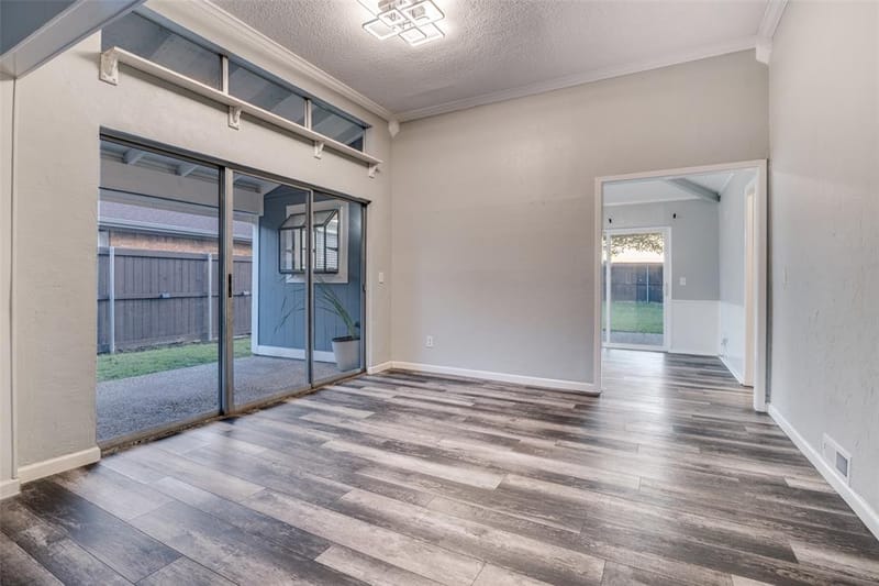 411 Fireside Drive, Richardson TX 75081 - Photo 6