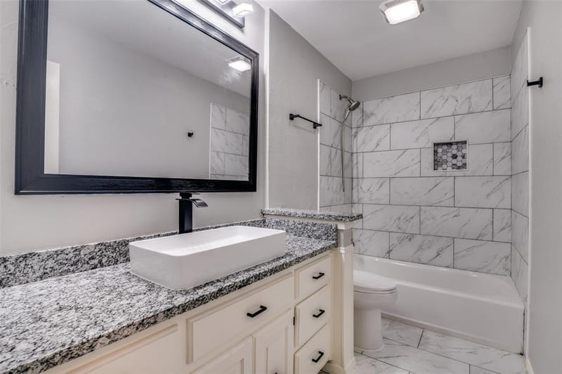 411 Fireside Drive, Richardson TX 75081 - Photo 17