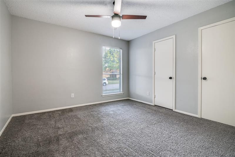 411 Fireside Drive, Richardson TX 75081 - Photo 16