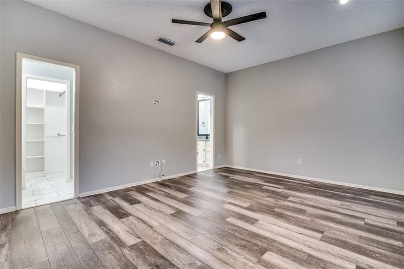 411 Fireside Drive, Richardson TX 75081 - Photo 12