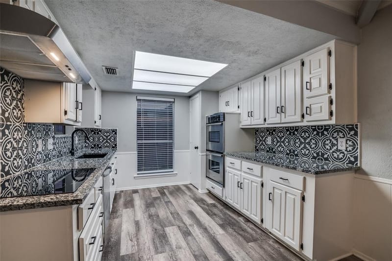 411 Fireside Drive, Richardson TX 75081 - Photo 7