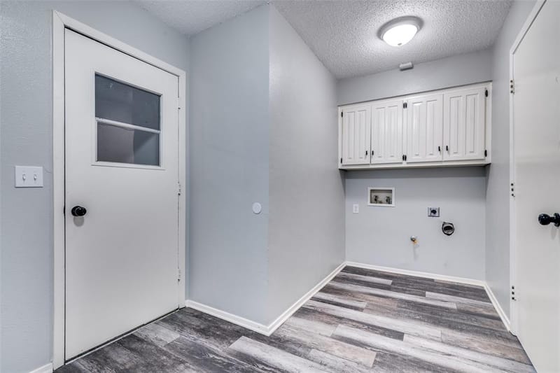 411 Fireside Drive, Richardson TX 75081 - Photo 10