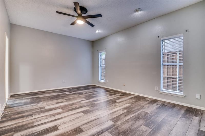 411 Fireside Drive, Richardson TX 75081 - Photo 14