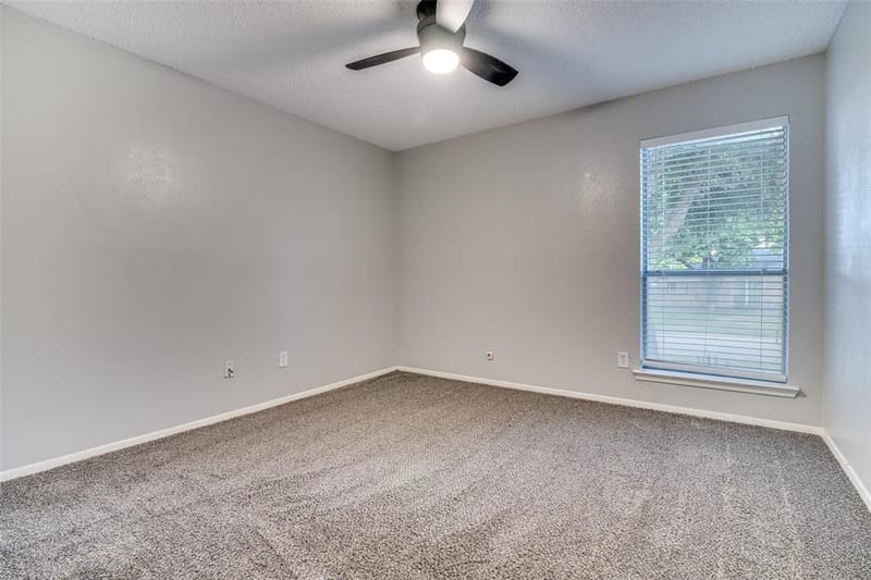 411 Fireside Drive, Richardson TX 75081 - Photo 18