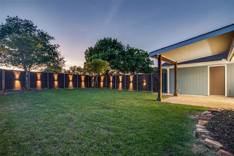 411 Fireside Drive, Richardson TX 75081 - Photo 19