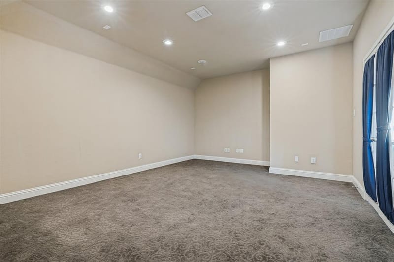 1380 Riverside Oaks Drive, Rockwall TX 75087 - Photo 23