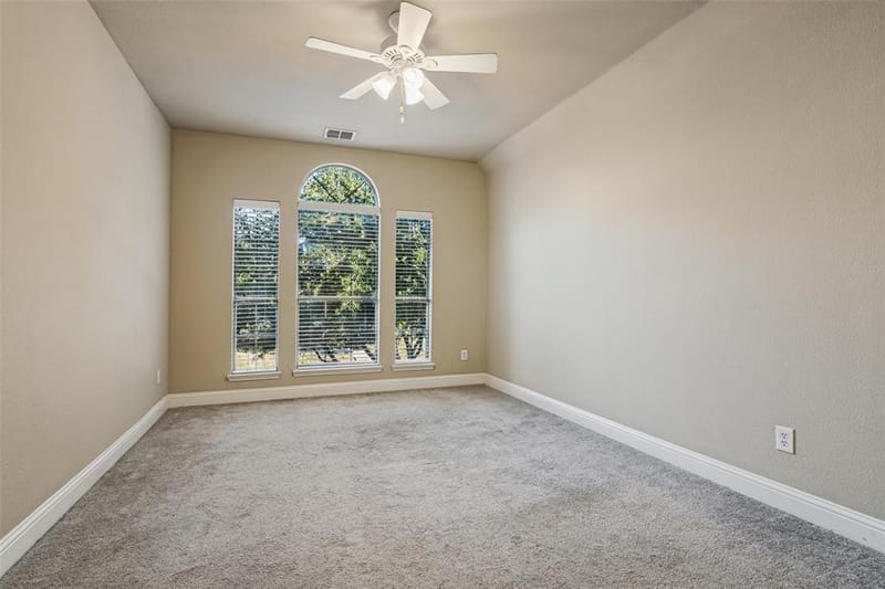 1380 Riverside Oaks Drive, Rockwall TX 75087 - Photo 27