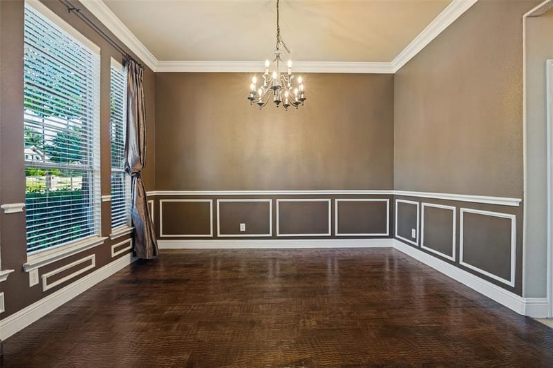 1380 Riverside Oaks Drive, Rockwall TX 75087 - Photo 6