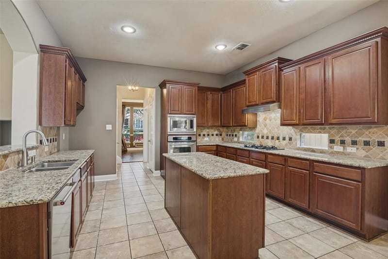 1380 Riverside Oaks Drive, Rockwall TX 75087 - Photo 13