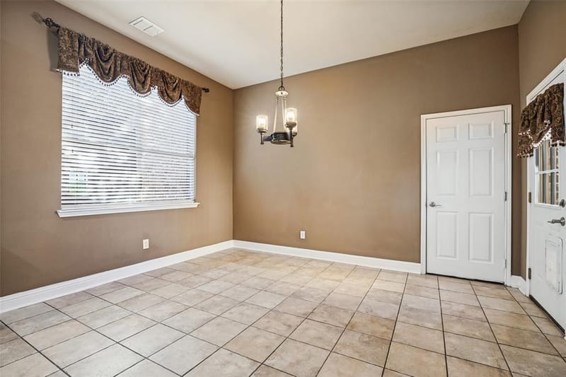 1380 Riverside Oaks Drive, Rockwall TX 75087 - Photo 17