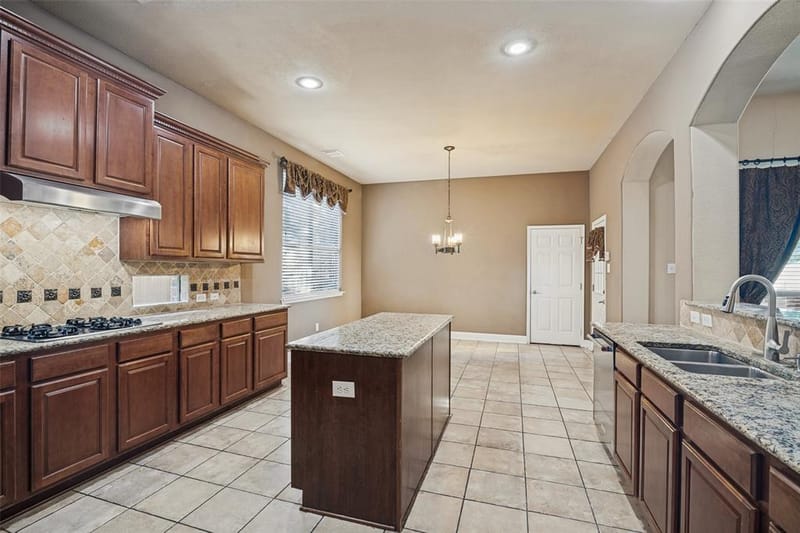 1380 Riverside Oaks Drive, Rockwall TX 75087 - Photo 16
