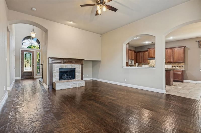 1380 Riverside Oaks Drive, Rockwall TX 75087 - Photo 12