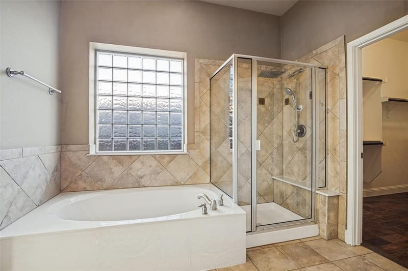 1380 Riverside Oaks Drive, Rockwall TX 75087 - Photo 26