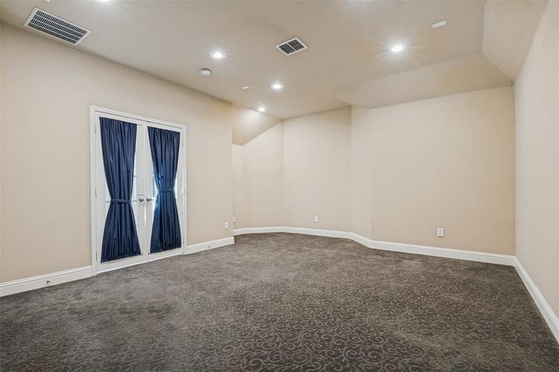 1380 Riverside Oaks Drive, Rockwall TX 75087 - Photo 22