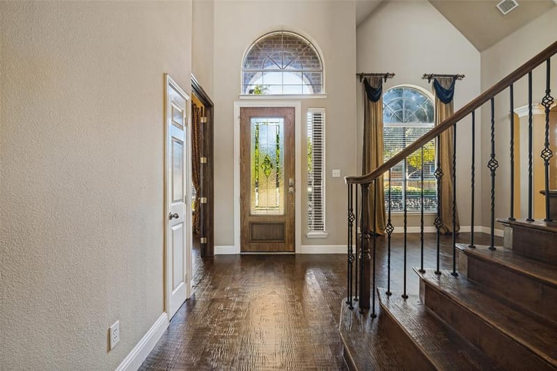 1380 Riverside Oaks Drive, Rockwall TX 75087 - Photo 3