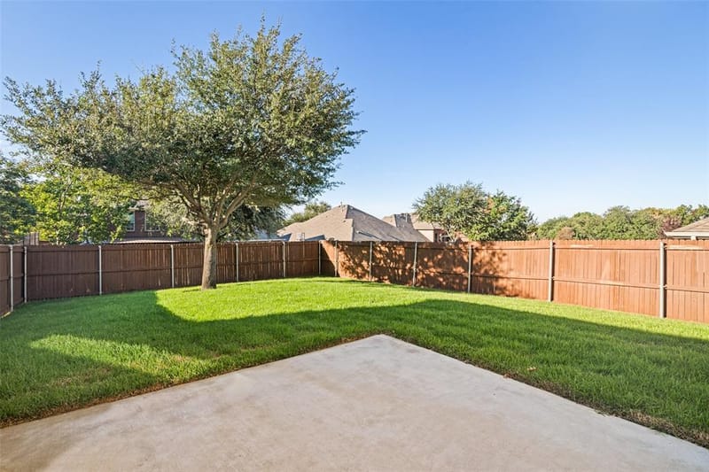 1380 Riverside Oaks Drive, Rockwall TX 75087 - Photo 32