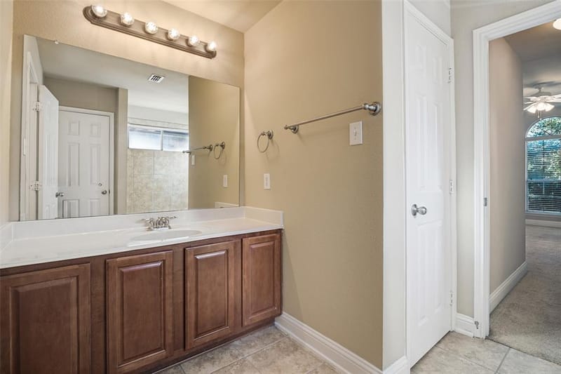 1380 Riverside Oaks Drive, Rockwall TX 75087 - Photo 28