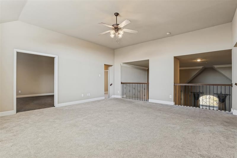 1380 Riverside Oaks Drive, Rockwall TX 75087 - Photo 20