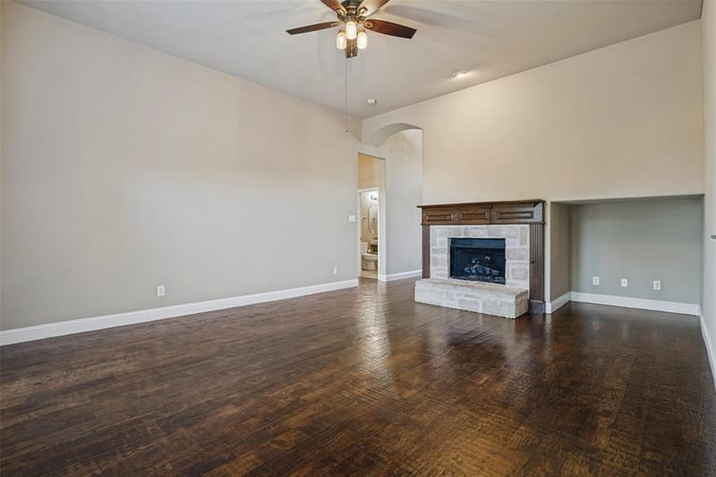 1380 Riverside Oaks Drive, Rockwall TX 75087 - Photo 9