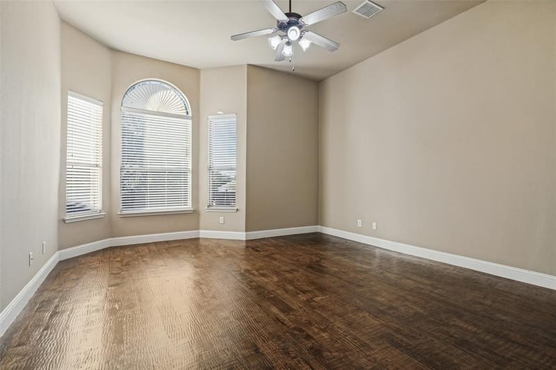 1380 Riverside Oaks Drive, Rockwall TX 75087 - Photo 24