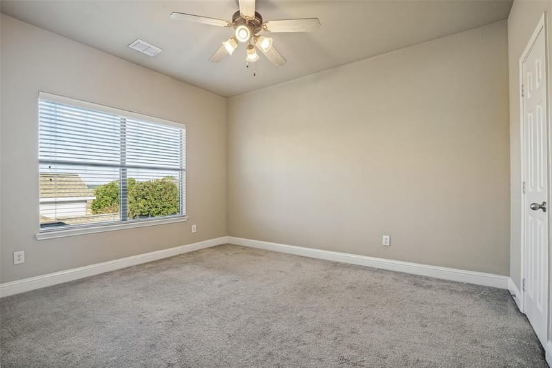 1380 Riverside Oaks Drive, Rockwall TX 75087 - Photo 30