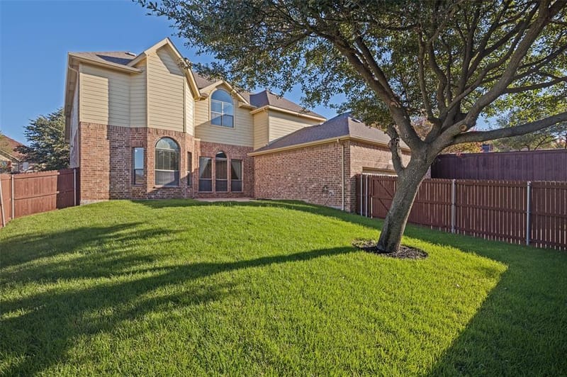 1380 Riverside Oaks Drive, Rockwall TX 75087 - Photo 34