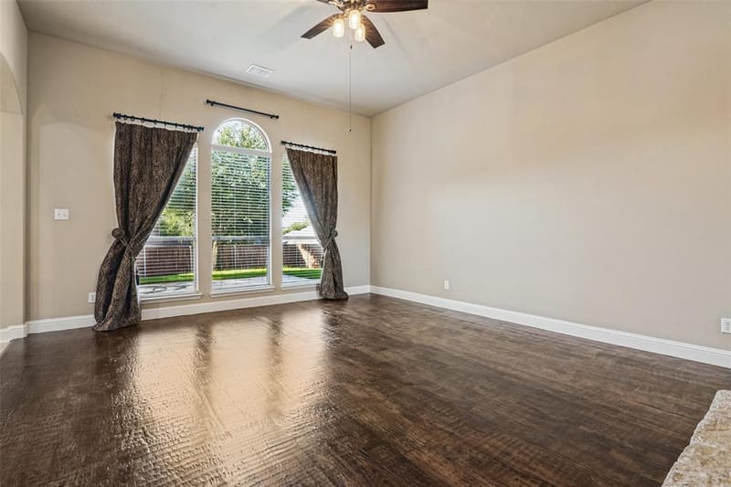 1380 Riverside Oaks Drive, Rockwall TX 75087 - Photo 10