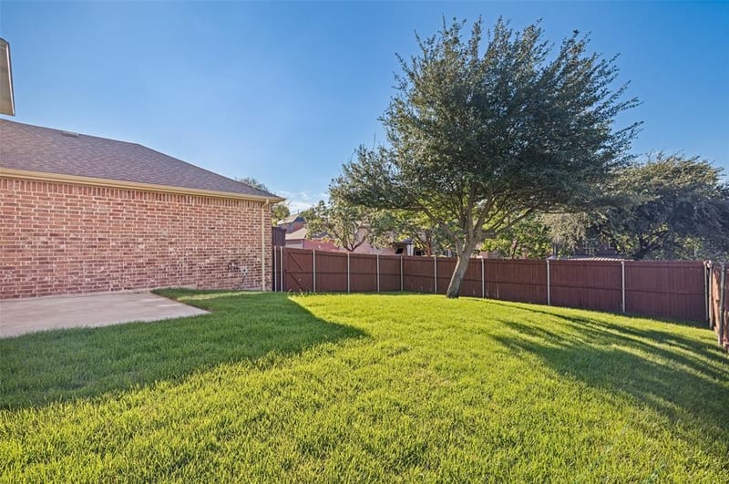 1380 Riverside Oaks Drive, Rockwall TX 75087 - Photo 33
