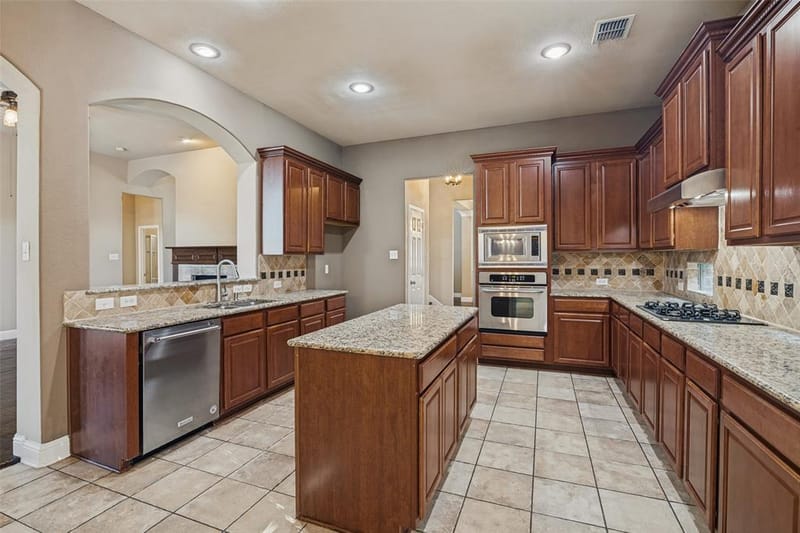 1380 Riverside Oaks Drive, Rockwall TX 75087 - Photo 14