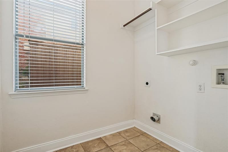 1380 Riverside Oaks Drive, Rockwall TX 75087 - Photo 18