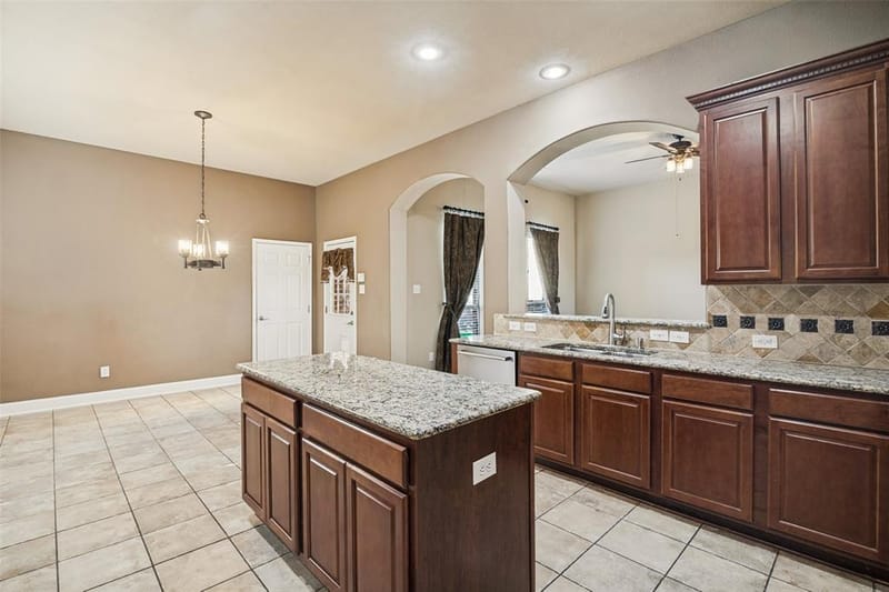 1380 Riverside Oaks Drive, Rockwall TX 75087 - Photo 15