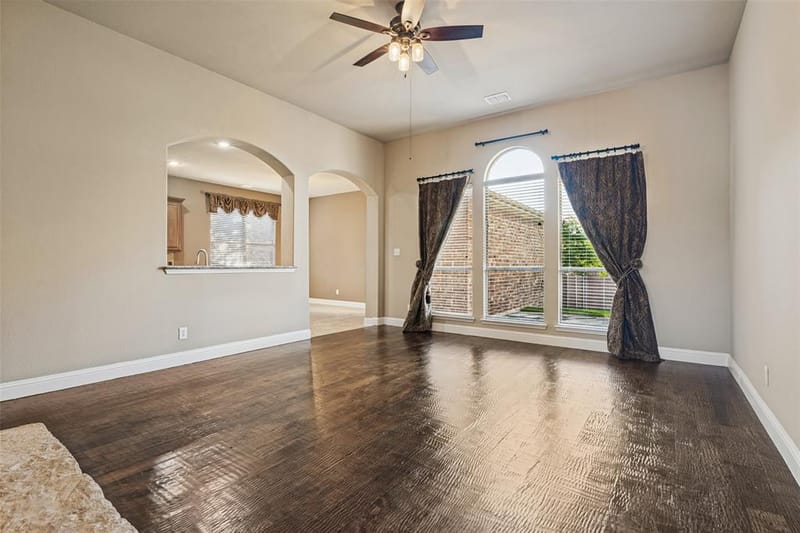 1380 Riverside Oaks Drive, Rockwall TX 75087 - Photo 11