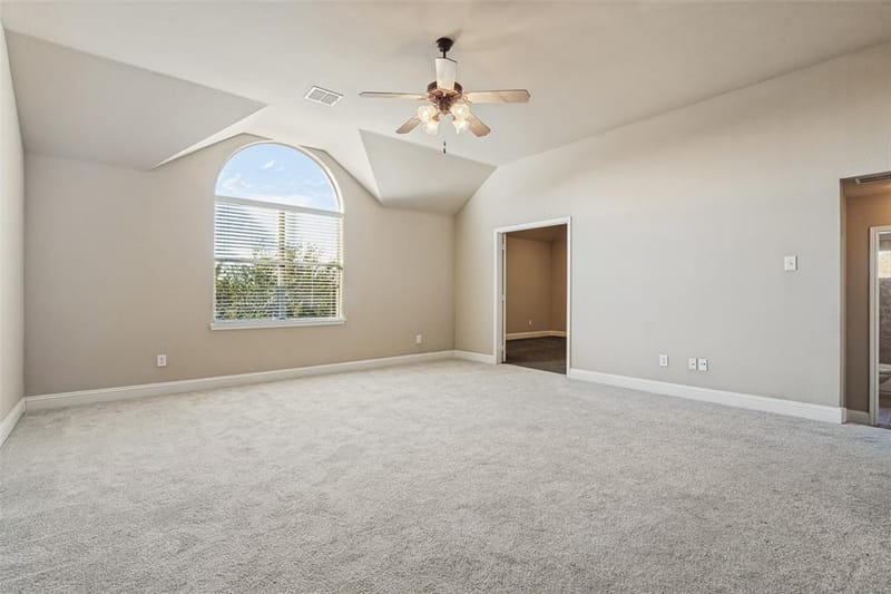 1380 Riverside Oaks Drive, Rockwall TX 75087 - Photo 19