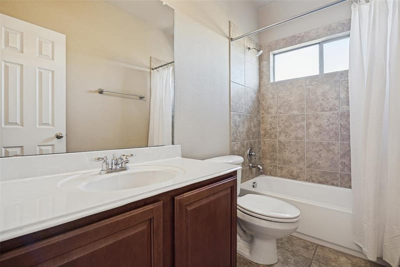 1380 Riverside Oaks Drive, Rockwall TX 75087 - Photo 31