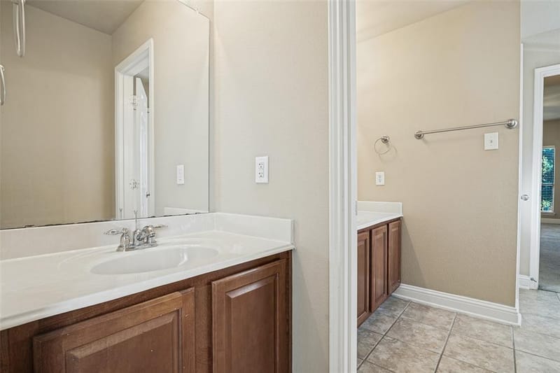 1380 Riverside Oaks Drive, Rockwall TX 75087 - Photo 29