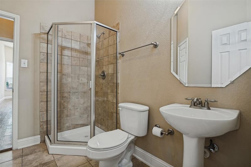 1380 Riverside Oaks Drive, Rockwall TX 75087 - Photo 8