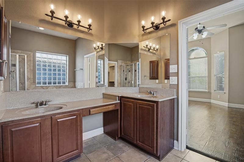 1380 Riverside Oaks Drive, Rockwall TX 75087 - Photo 25