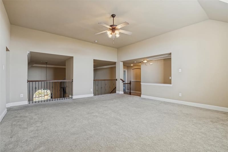 1380 Riverside Oaks Drive, Rockwall TX 75087 - Photo 21