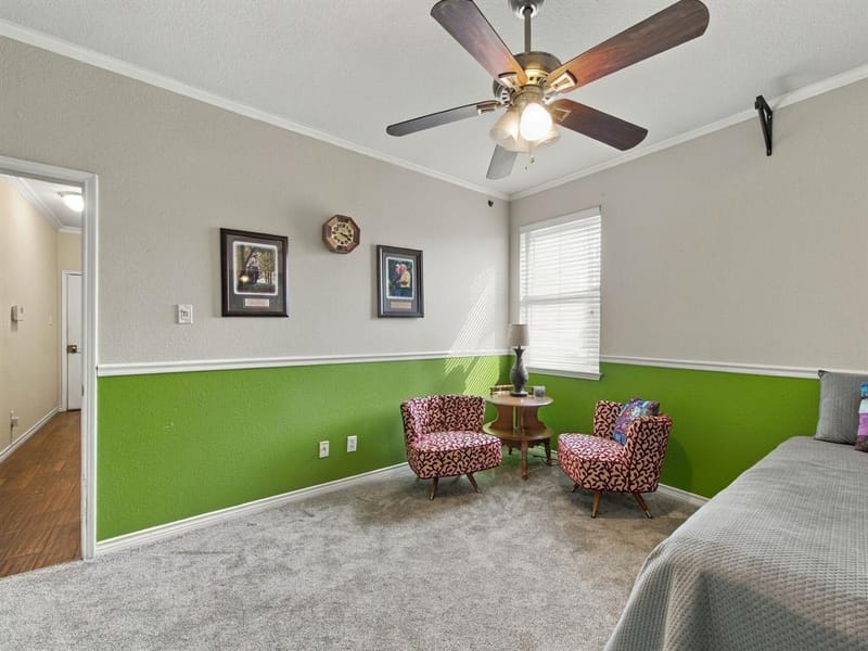 10717 Wolfcreek Lane, Rowlett TX 75089 - Photo 23