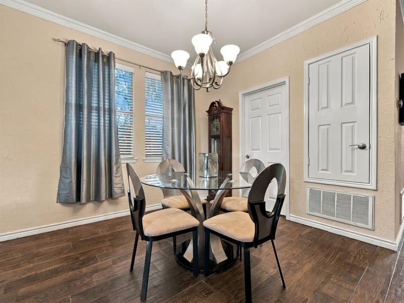 10717 Wolfcreek Lane, Rowlett TX 75089 - Photo 13