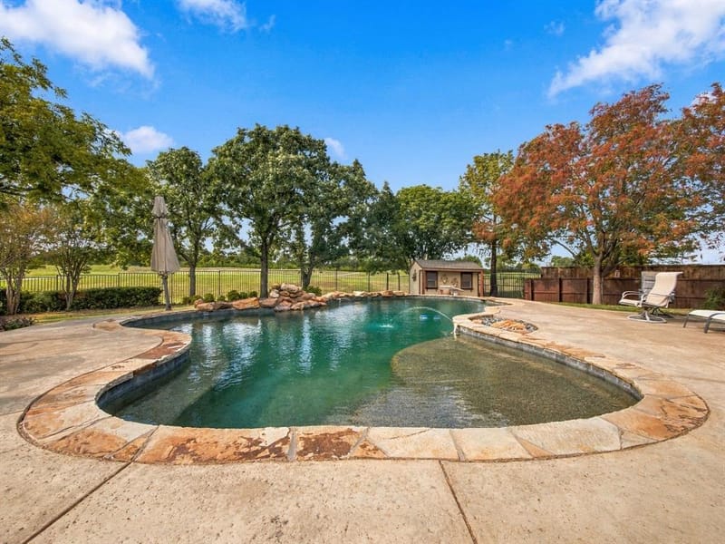 10717 Wolfcreek Lane, Rowlett TX 75089 - Photo 26