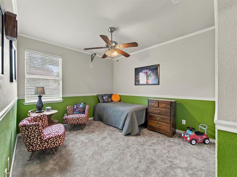 10717 Wolfcreek Lane, Rowlett TX 75089 - Photo 22