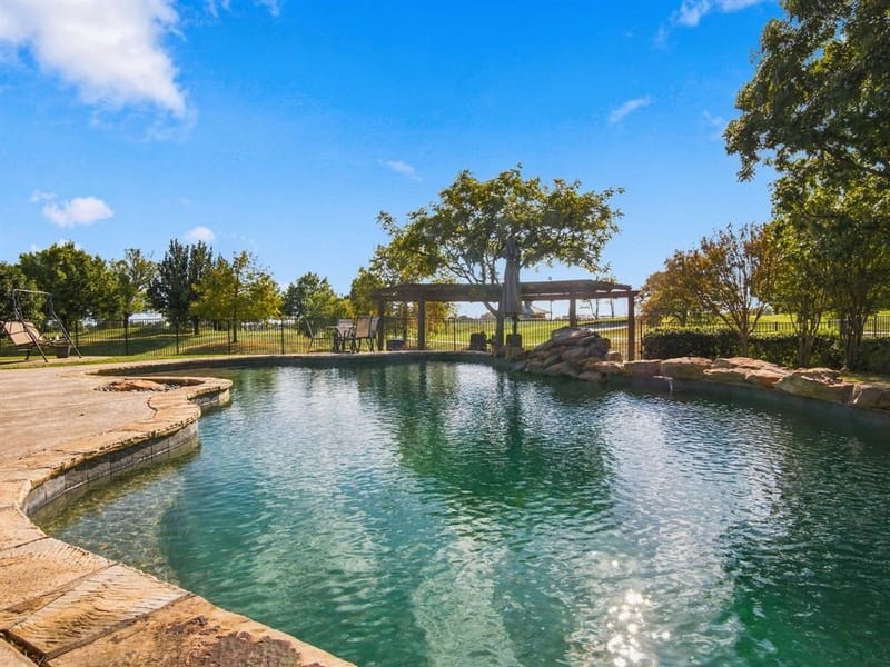 10717 Wolfcreek Lane, Rowlett TX 75089 - Photo 28