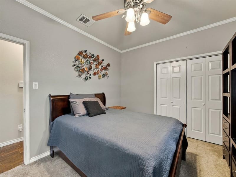 10717 Wolfcreek Lane, Rowlett TX 75089 - Photo 20