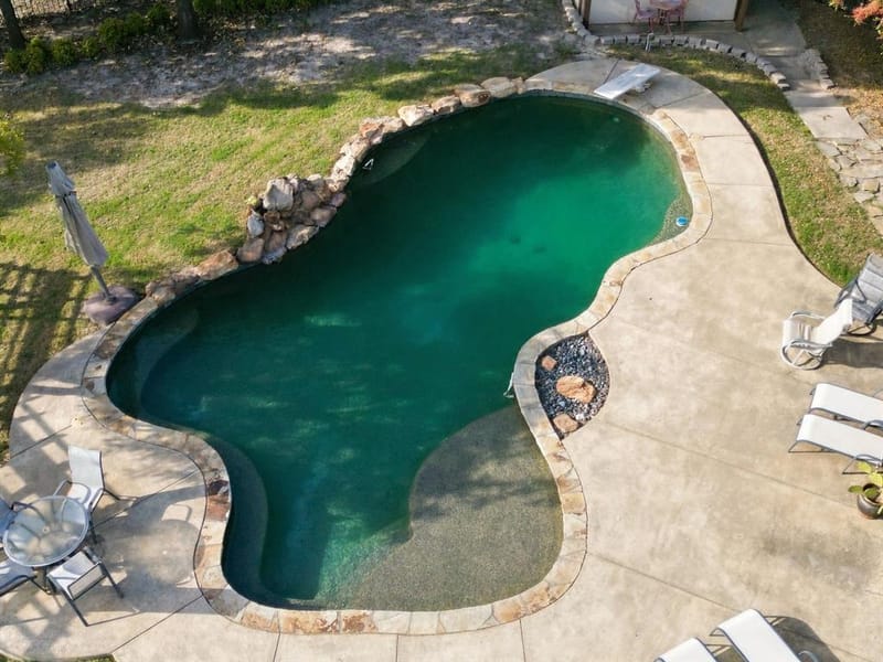 10717 Wolfcreek Lane, Rowlett TX 75089 - Photo 34