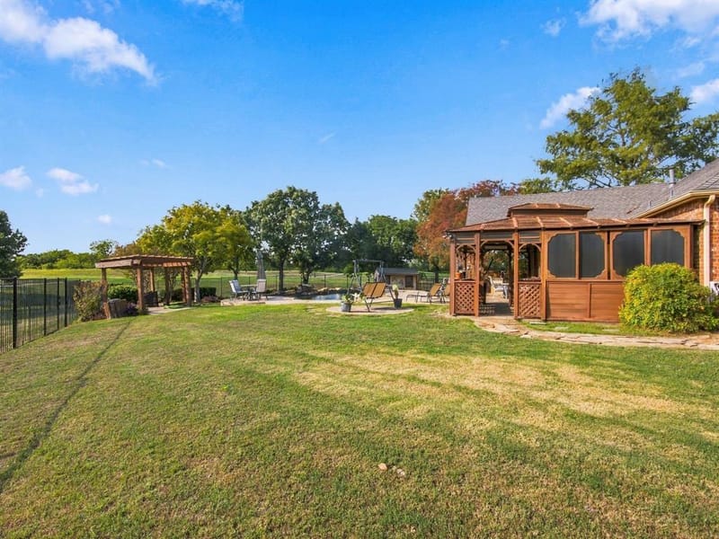 10717 Wolfcreek Lane, Rowlett TX 75089 - Photo 38