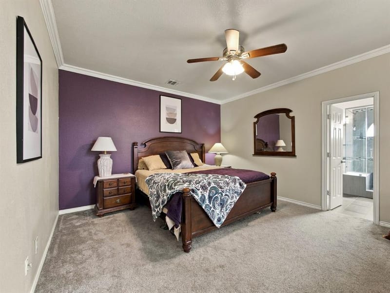 10717 Wolfcreek Lane, Rowlett TX 75089 - Photo 14