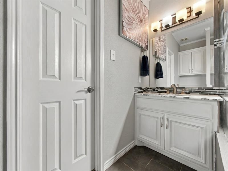 10717 Wolfcreek Lane, Rowlett TX 75089 - Photo 18